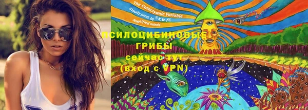 марки lsd Белоозёрский